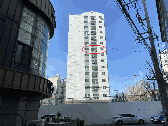 물건 대표 사진