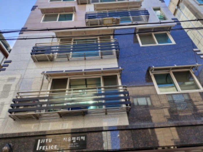 물건 대표 사진