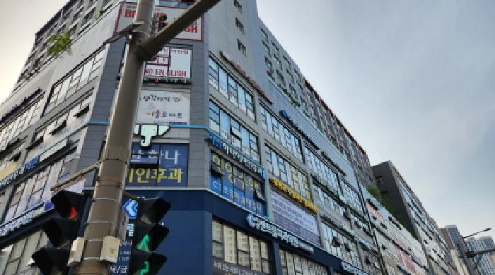 물건 대표 사진