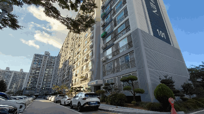 물건 대표 사진