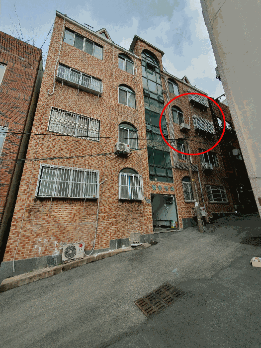 물건 대표 사진