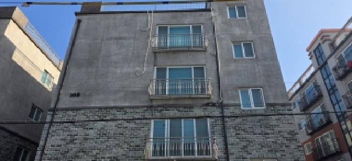 물건 대표 사진