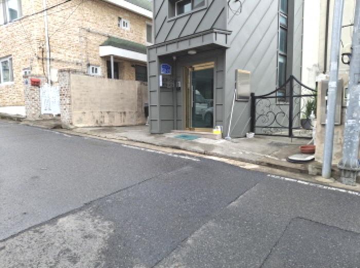 물건 대표 사진