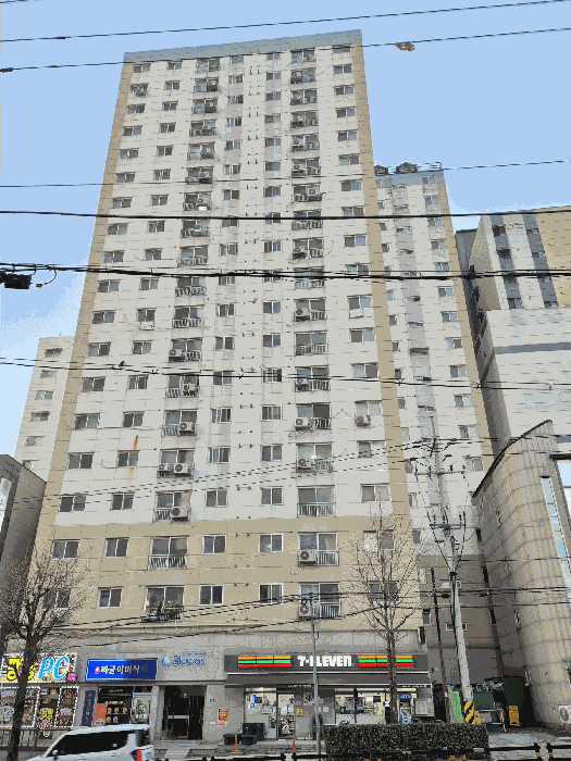 물건 대표 사진