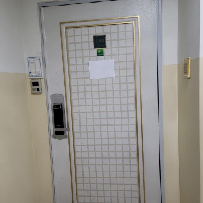 물건 대표 사진