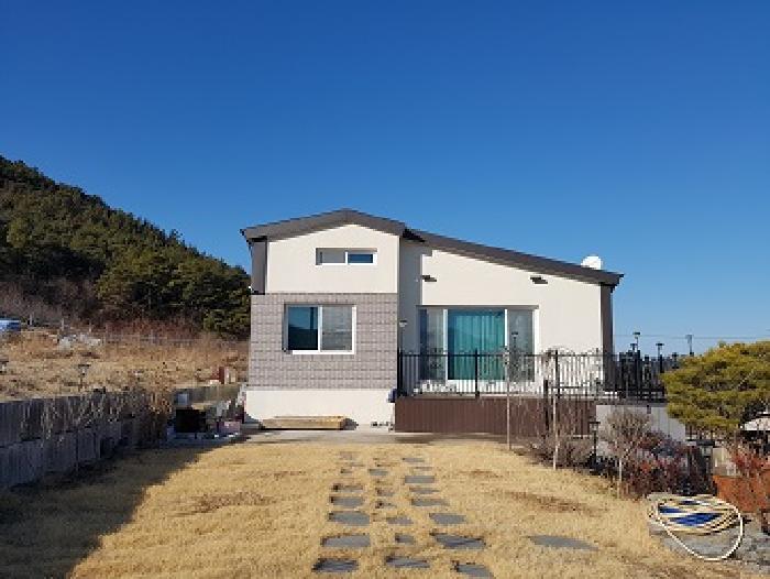 물건 대표 사진