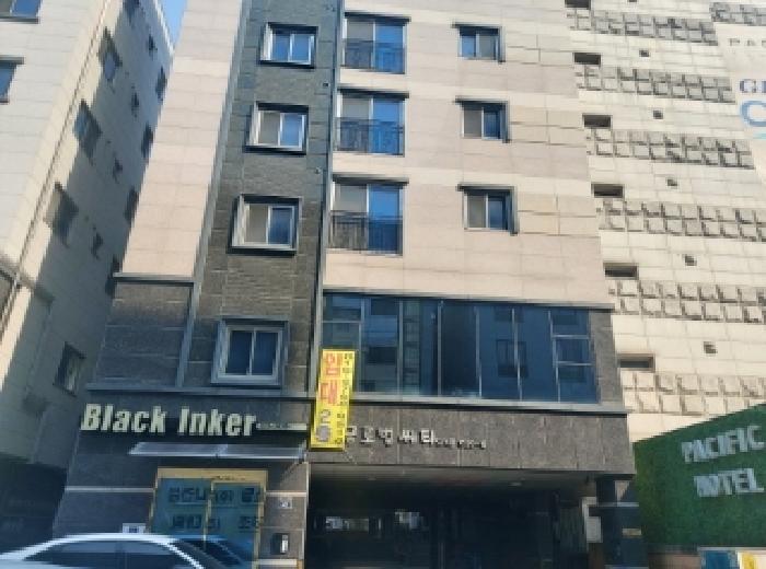 물건 대표 사진