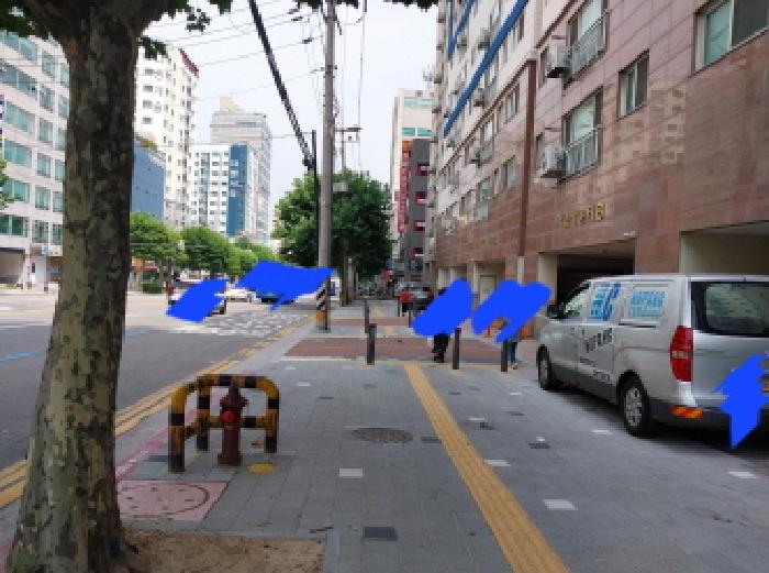 물건 대표 사진