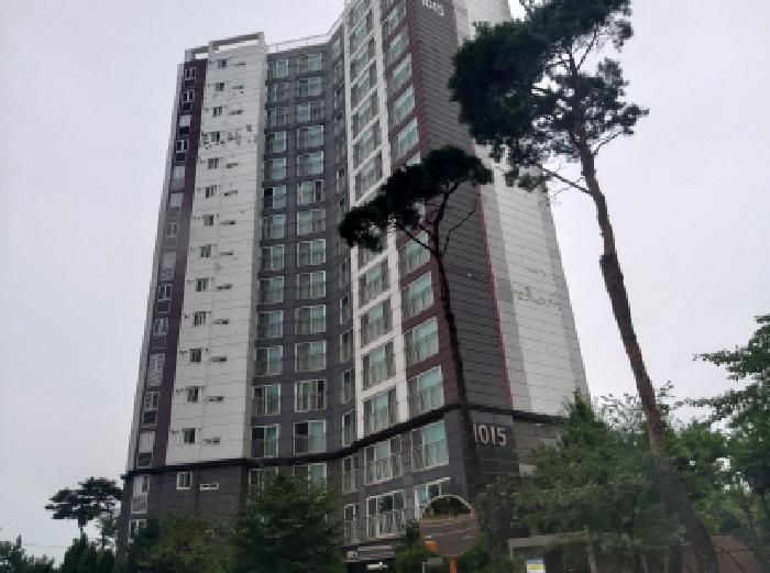 물건 대표 사진