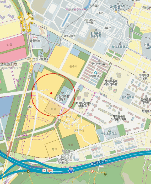 물건 대표 사진