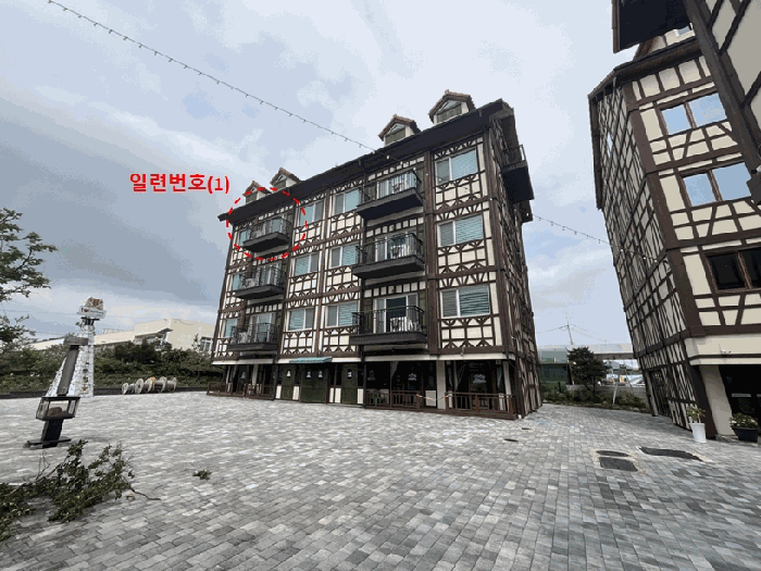 물건 대표 사진