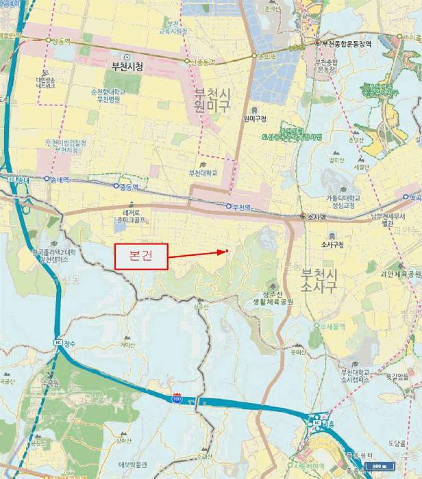 물건 대표 사진