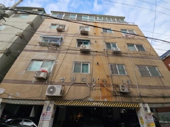 물건 대표 사진