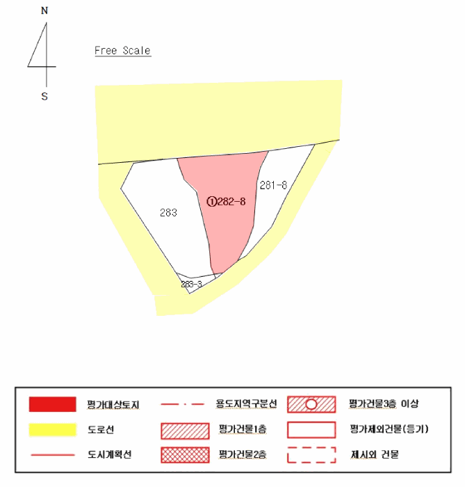 물건 대표 사진