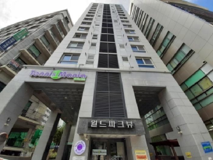 물건 대표 사진