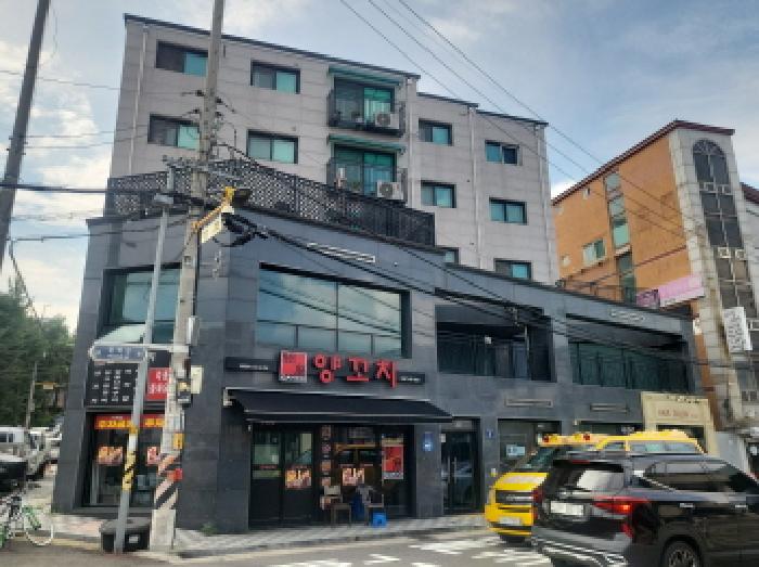 물건 대표 사진