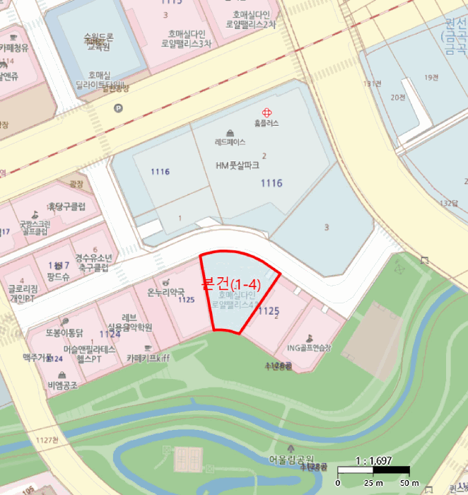 물건 대표 사진