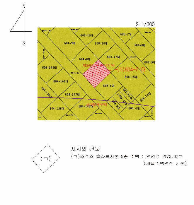 물건 대표 사진