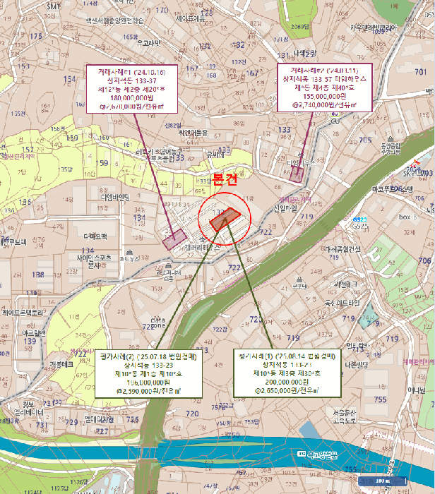 물건 대표 사진
