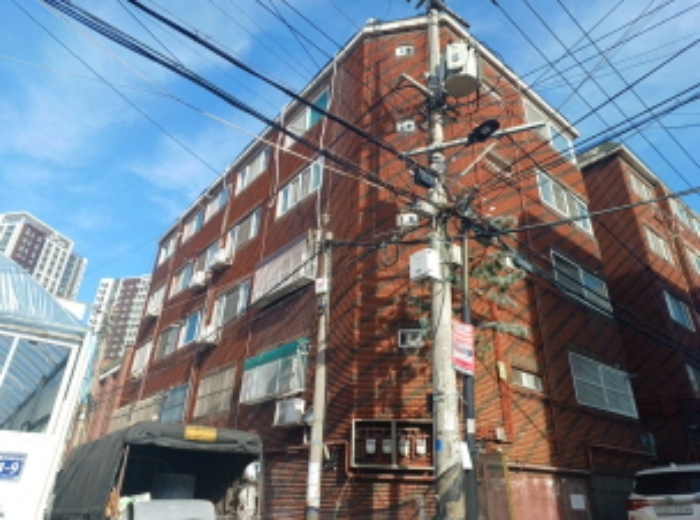 물건 대표 사진