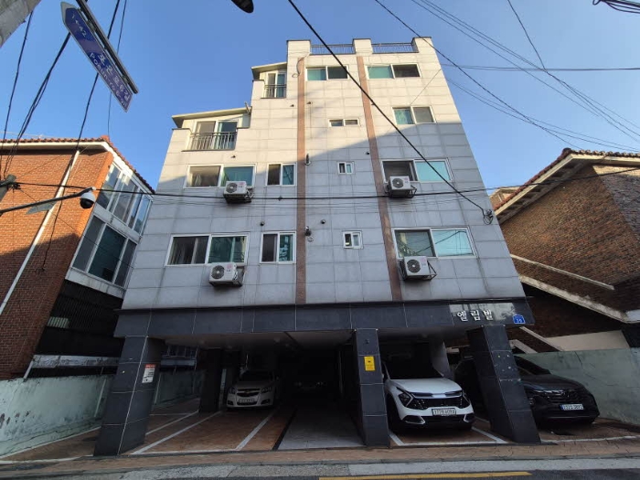 물건 대표 사진