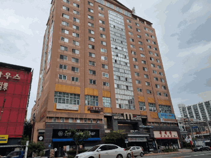 물건 대표 사진