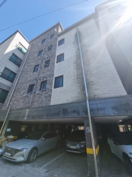 물건 대표 사진