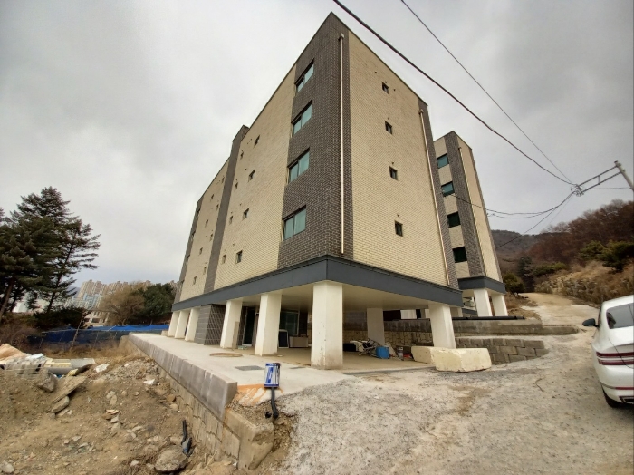 물건 대표 사진