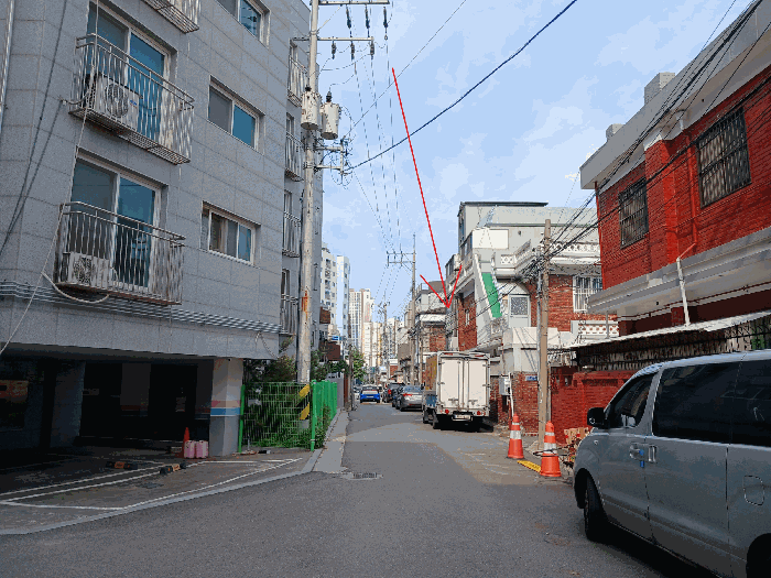 물건 대표 사진