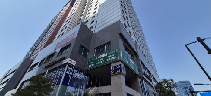 물건 대표 사진