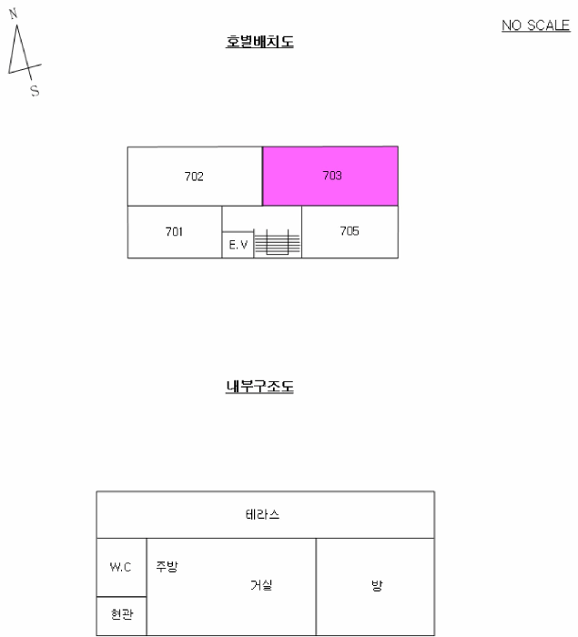물건 대표 사진