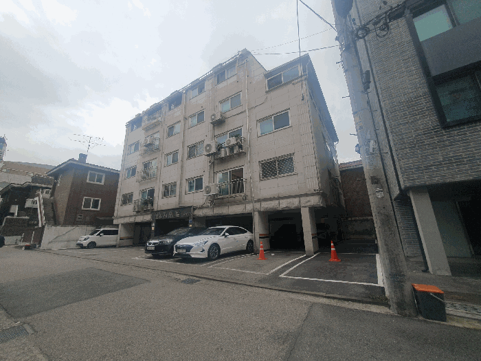 물건 대표 사진