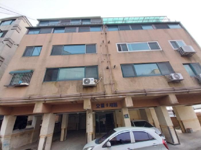물건 대표 사진
