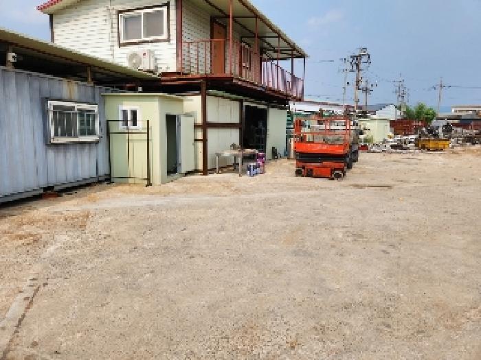 물건 대표 사진