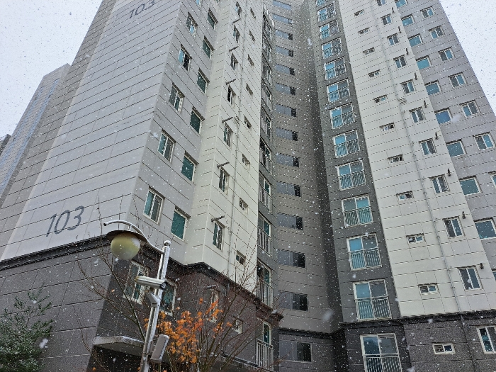 물건 대표 사진