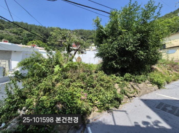 물건 대표 사진