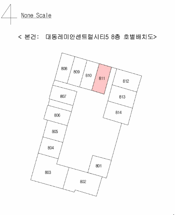 물건 대표 사진