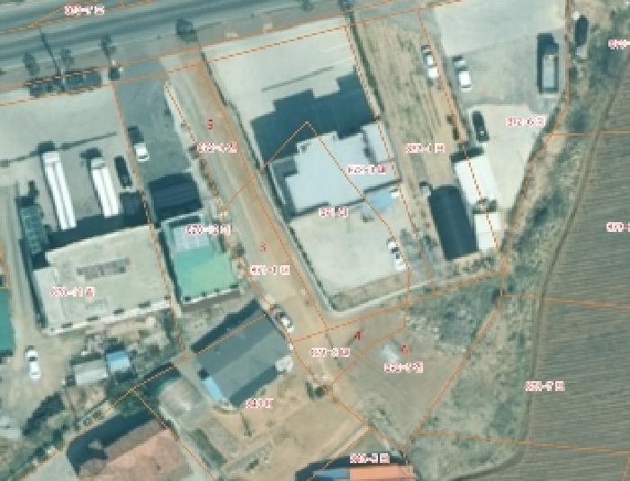 물건 대표 사진