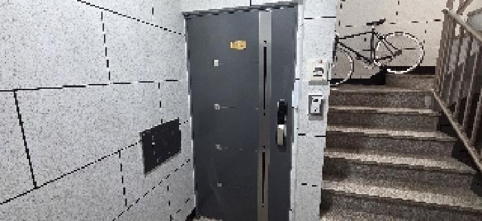 물건 대표 사진