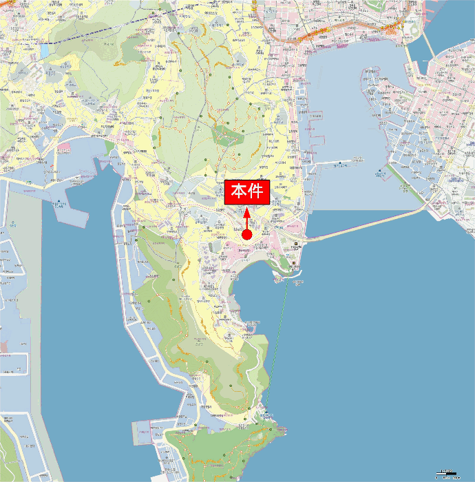 물건 대표 사진