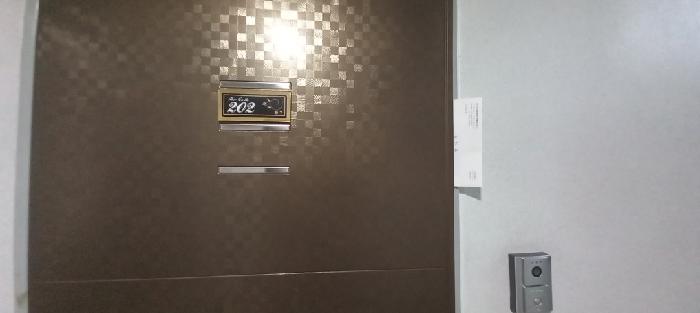 물건 대표 사진