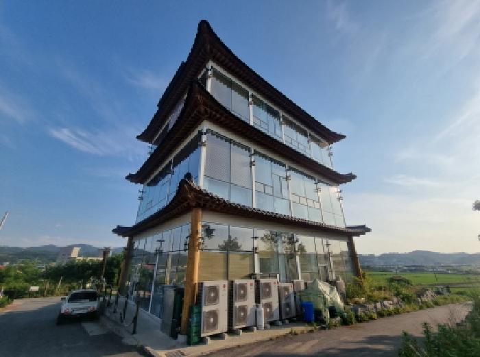 물건 대표 사진
