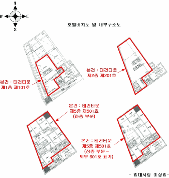 물건 대표 사진