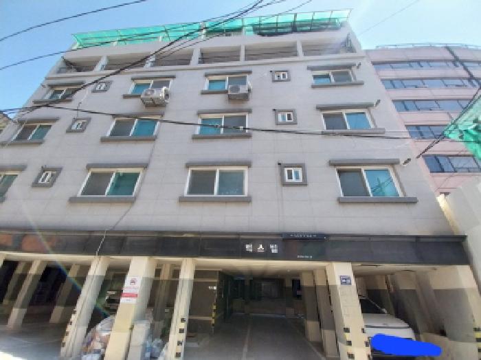 물건 대표 사진