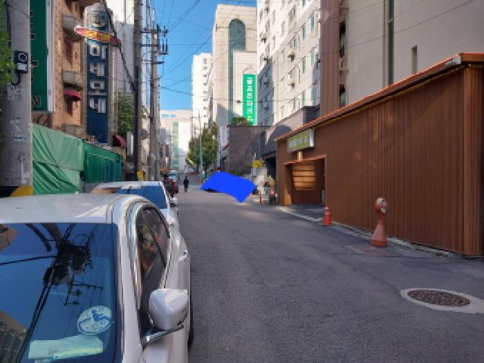 물건 대표 사진