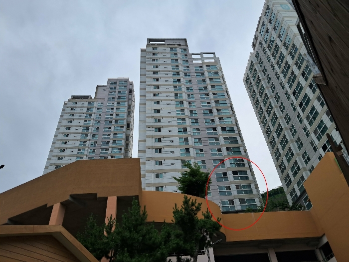 물건 대표 사진