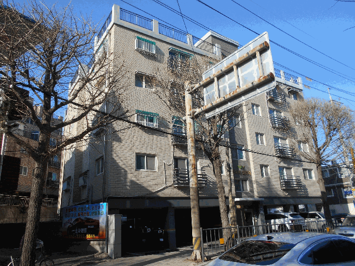 물건 대표 사진