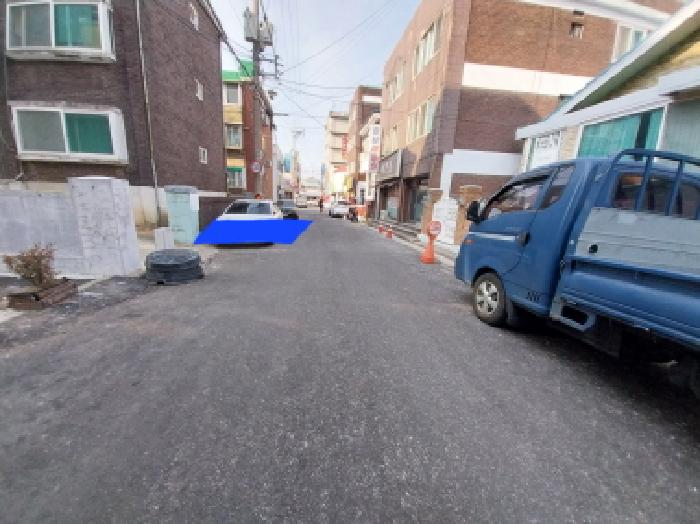 물건 대표 사진