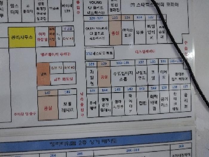 물건 대표 사진