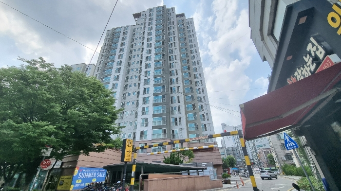 물건 대표 사진
